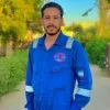 Bassem Mohamed Abdelwanis