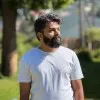 Shabeer Ali