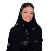 Jumanah Azzouni