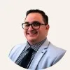 Adam Herodotus MBA
