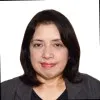 Regie Gines