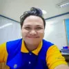 Jayson Cristobal