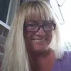 Nancy Hewitt