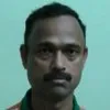 Thomas Chacko