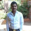Pradeep Kundapur