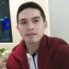 Marvin John Ombrog