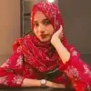 Mahira Mehtab
