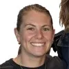 Barbara Waddell