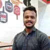 Sanket Kulaye