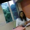 Upasana Gor