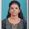 Pavithra Veeraraghavan