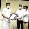 Karthikeyan Madhaiyan