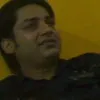 mani shekhar
