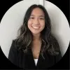 Kathleen Wong