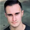 Alex Attardo