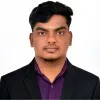 Lokesh