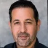 Anthony Costanzo