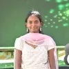 Anitha Tata