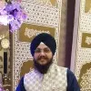 Pramjeet Singh
