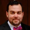 Jared Rusk