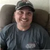 Tim Wilson