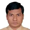 Habeeb Shaik