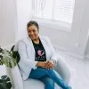 Leisa Minor