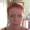 Nicola Powell