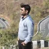 Rajeev Ranjan