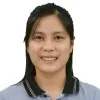 Karen Jose
