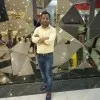 Raman Bansal