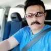 Kamran Malik