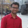 Naveen