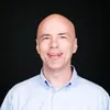 Nik Martin