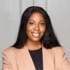 Doreen Ameonu