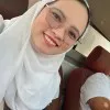 Maneka Anita Real