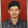 Vamshi Shivampet