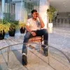Sahil Jindal