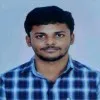 Roahit Vijay