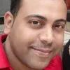 Ahmed AbdelSattar