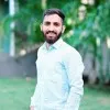 Amol Karve