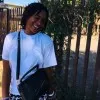 Blessing Govender