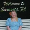 Kaylee Guinn