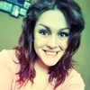 Brittany Watson