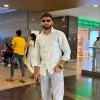 Kunal Atri