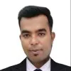 Dhruba Das