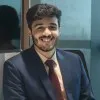 Nipun Saigal