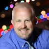 Ron Parker