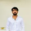 Ashik Arafath