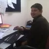 sapan mandal